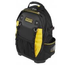 SAC A DOS A ROULETTES STANLEY 1-79215